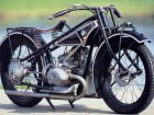 1927 BMW R 47